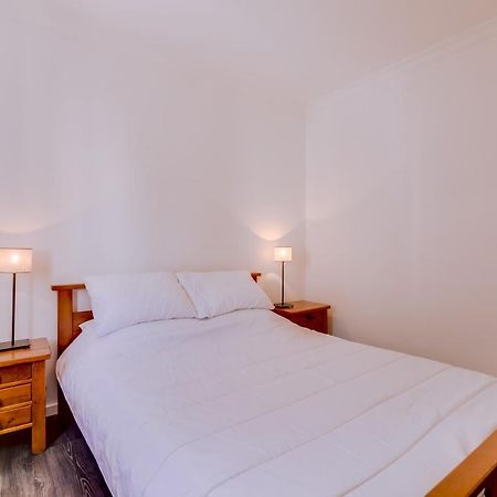 Marina Arcadas - 1 Bedroom - Vilamoura Buitenkant foto