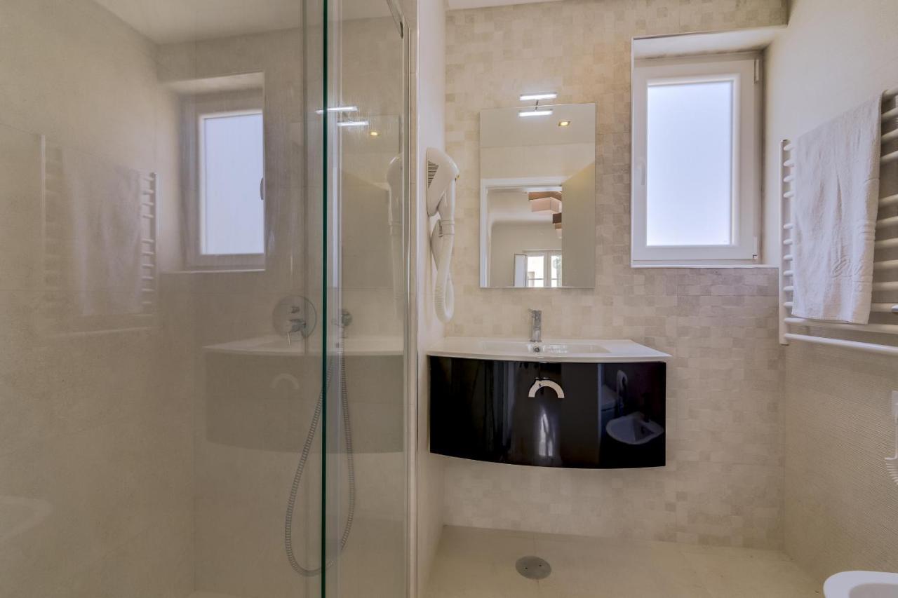 Marina Arcadas - 1 Bedroom - Vilamoura Buitenkant foto